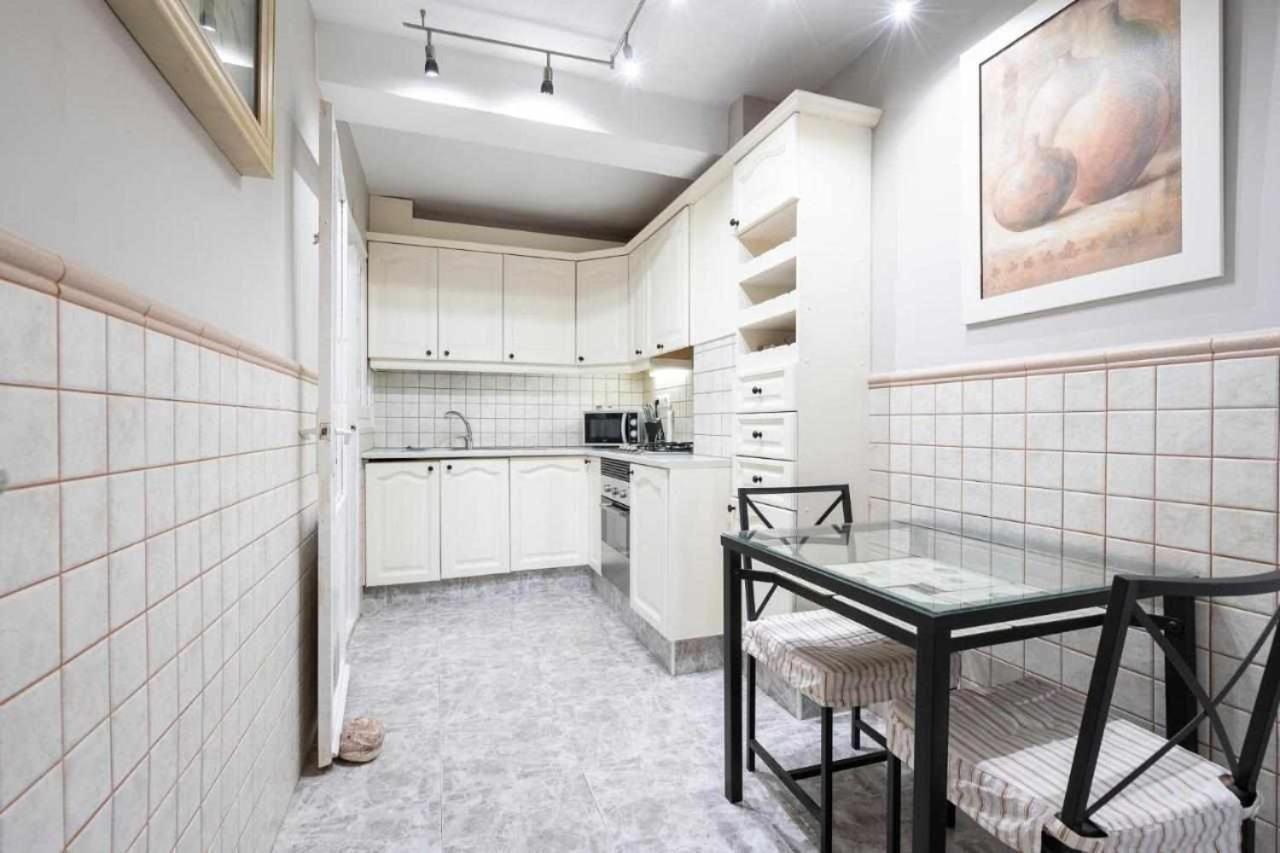 Apartamento Gallo Rojo El Campello Εξωτερικό φωτογραφία